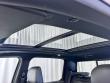 2026 Ram 1500 RHO CREW CAB 4X4 5'7 BOX Pickup