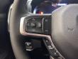 2026 Ram 1500 BIGHORN/LONESTAR CREW 4X4 Pickup