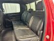2026 Ram 1500 RHO / TRX CREW CAB 4X4 Pickup
