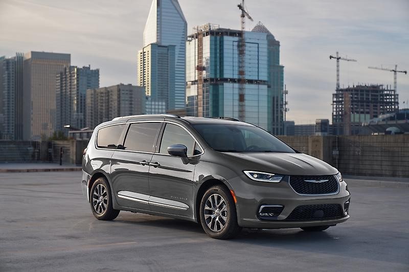 pacifica 4.jpg