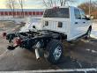 2026 Ram 2500 TRADESMAN CREW CAB 4X4 6'4 BOX Pickup