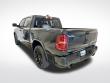 2027 Ram 1500 LIMITED CREW CAB 4X4 Pickup