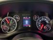 2026 Ram 1500 BIGHORN/LONESTAR CREW 4X4 Pickup