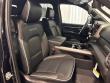 2027 Ram 1500 LARAMIE CREW CAB 4X4 Pickup