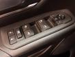 2026 Ram 1500 BIGHORN/LONESTAR CREW 4X4 Pickup