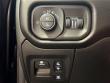 2026 Ram 1500 LARAMIE CREW CAB 4X4 Pickup