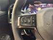 2026 Ram 1500 RHO / TRX CREW CAB 4X4 Pickup