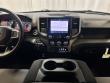 2027 Ram 1500 TRADESMAN CREW CAB 4X4 Pickup