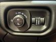 2026 Ram 2500 LARAMIE CREW CAB 4X4 Pickup