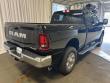 2026 Ram 2500 BIG HORN CREW CAB 4X4 6'4 BOX Pickup