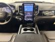 2026 Ram 1500 LARAMIE CREW CAB 4X4 Pickup