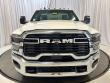 2027 Ram 2500 TRADESMAN REG CAB 4X4 Pickup