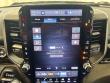 2026 Ram 1500 LARAMIE CREW CAB 4X4 Pickup