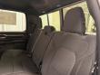 2026 Ram 1500 BIGHORN/LONESTAR CREW 4X4 Pickup