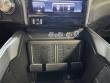 2026 Ram 1500 LARAMIE CREW CAB 4X4 Pickup