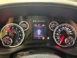 2027 Ram 1500 TRADESMAN CREW CAB 4X4 Pickup