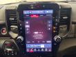 2026 Ram 1500 RHO / TRX CREW CAB 4X4 Pickup