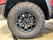 2026 Ram 1500 RHO / TRX CREW CAB 4X4 Pickup