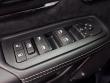 2026 Ram 1500 RHO / TRX CREW CAB 4X4 Pickup