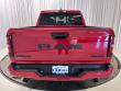 2026 Ram 1500 LARAMIE CREW CAB 4X4 5'7 BOX Pickup