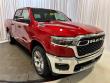 2026 Ram 1500 BIGHORN/LONESTAR CREW 4X4 Pickup