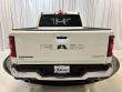2026 Ram 1500 LARAMIE CREW CAB 4X4 Pickup
