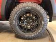 2027 Ram 1500 REBEL CREW CAB 4X4 Pickup