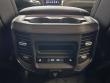 2026 Ram 1500 LARAMIE CREW CAB 4X4 Pickup