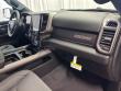 2026 Ram 1500 BIGHORN/LONESTAR CREW 4X4 Pickup
