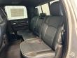 2026 Ram 2500 LARAMIE CREW CAB 4X4 Pickup