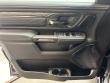 2027 Ram 1500 LIMITED CREW CAB 4X4 Pickup