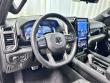 2026 Ram 1500 RHO CREW CAB 4X4 5'7 BOX Pickup