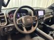 2026 Ram 1500 BIGHORN/LONESTAR CREW 4X4 Pickup