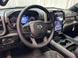 2026 Ram 1500 LARAMIE CREW CAB 4X4 Pickup