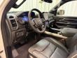 2027 Ram 1500 LARAMIE CREW CAB 4X4 Pickup