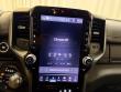 2027 Ram 1500 LARAMIE CREW CAB 4X4 Pickup