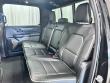 2026 Ram 1500 LIMITED CREW CAB 4X4 5'7 BOX Pickup