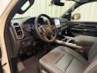 2026 Ram 1500 BIGHORN/LONESTAR CREW 4X4 Pickup