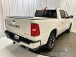2026 Ram 1500 LARAMIE CREW CAB 4X4 Pickup