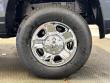 2027 Ram 3500 TRADESMAN CREW CAB 4X4 Pickup