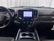 2026 Ram 1500 BIGHORN/LONESTAR CREW 4X4 Pickup