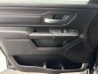 2026 Ram 1500 EXPRESS CREW CAB 4X4 5'7 BOX Pickup