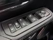 2026 Ram 1500 LARAMIE CREW CAB 4X4 5'7 BOX Pickup