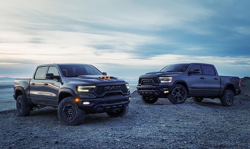 ram light truck.jpg