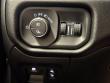 2026 Ram 1500 LARAMIE CREW CAB 4X4 Pickup