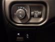 2027 Ram 1500 REBEL CREW CAB 4X4 Pickup