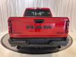 2027 Ram 1500 REBEL CREW CAB 4X4 Pickup
