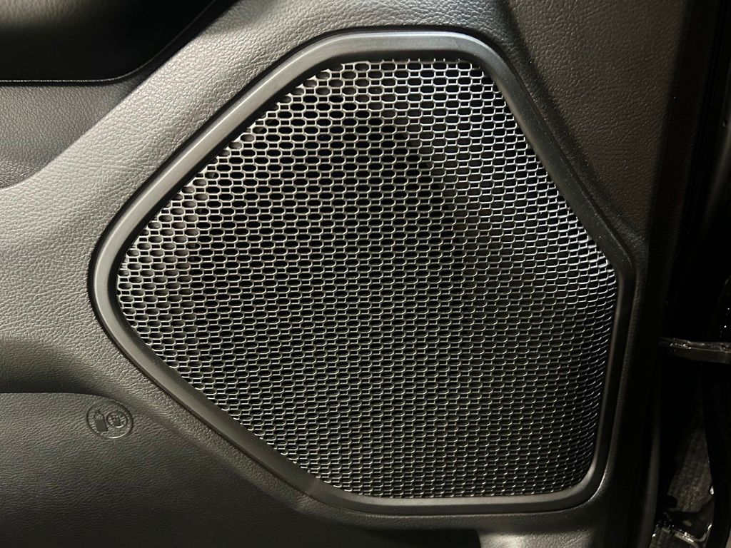 2026 RAM 1500 Big Horn/Lone Star - Photo 10