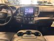 2027 Ram 3500 TRADESMAN CREW CAB 4X4 Pickup