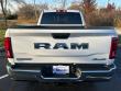 2026 Ram 2500 BIG HORN CREW CAB 4X4 6'4 BOX Pickup